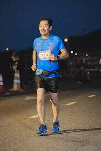 BIB: 7214
                            <button type="button" onclick="openModal(3396991)" class="btn btn-primary btn-sm float-right btn-popup" data-toggle="modal" data-target=".modal-high-quality">
                        <i class="fas fa-shopping-cart"></i> Add to Cart
                    </button>
                                            <button type="button" onclick="isThisMe(3396991, true)" class="btn btn-success btn-sm float-right btn-popup btn-isme hidden" data-toggle="tooltip" data-placement="bottom" title="นี่คือรูปของคุณใช่ไหม คลิกที่นี่เพื่อเอาเข้าอัลบั้ม">
                        <i class="fas fa-plus"></i> Add to album
                    </button>
                    <button type="button" onclick="isThisMe(3396991, false)" class="btn btn-warning btn-sm float-right btn-popup btn-isnotme hidden">
                        <i class="fas fa-ban"></i> Remove from album
                    </button>